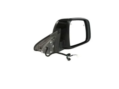 moparpartsgiant22-4317417