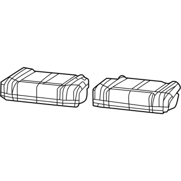 moparpartsgiant22-4317586