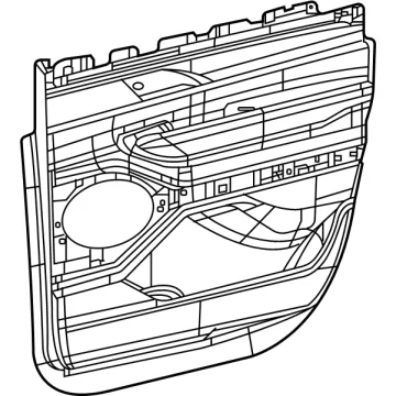 moparpartsgiant22-4317610