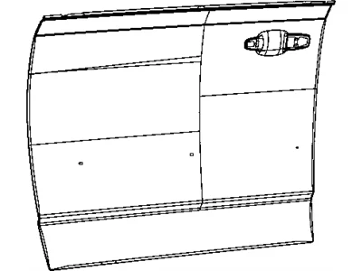 moparpartsgiant22-4318346