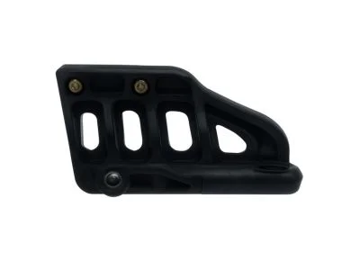 moparpartsgiant22-4318648