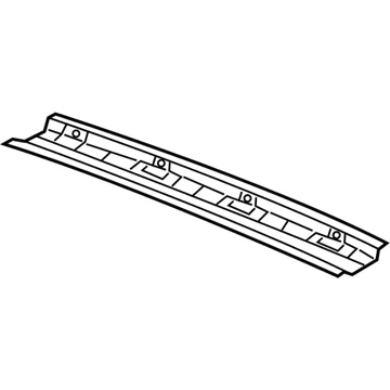 moparpartsgiant22-4318702