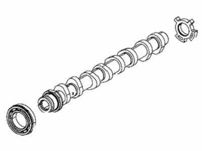 moparpartsgiant22-4318736