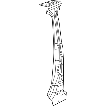 moparpartsgiant22-4318761