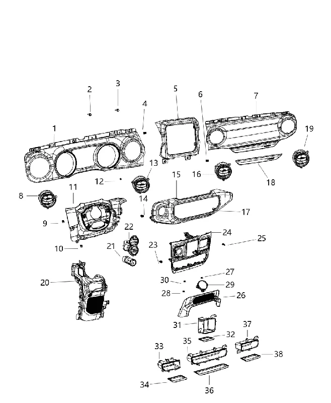 moparpartsgiant22-4318913