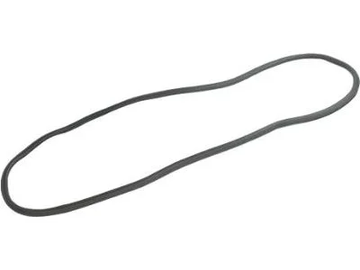 moparpartsgiant22-4319034