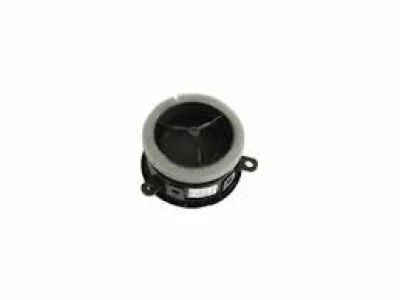 moparpartsgiant22-4319143