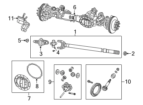 moparpartsgiant22-4319725