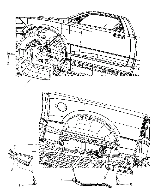 moparpartsgiant22-4320094