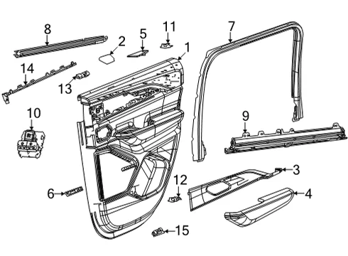 moparpartsgiant22-4322210