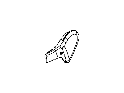 moparpartsgiant22-4322927