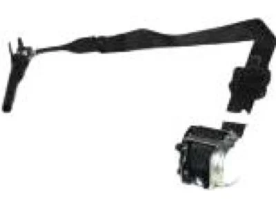 moparpartsgiant22-4323014