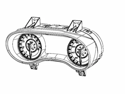 moparpartsgiant22-4323447