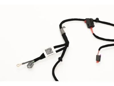 moparpartsgiant22-4323529
