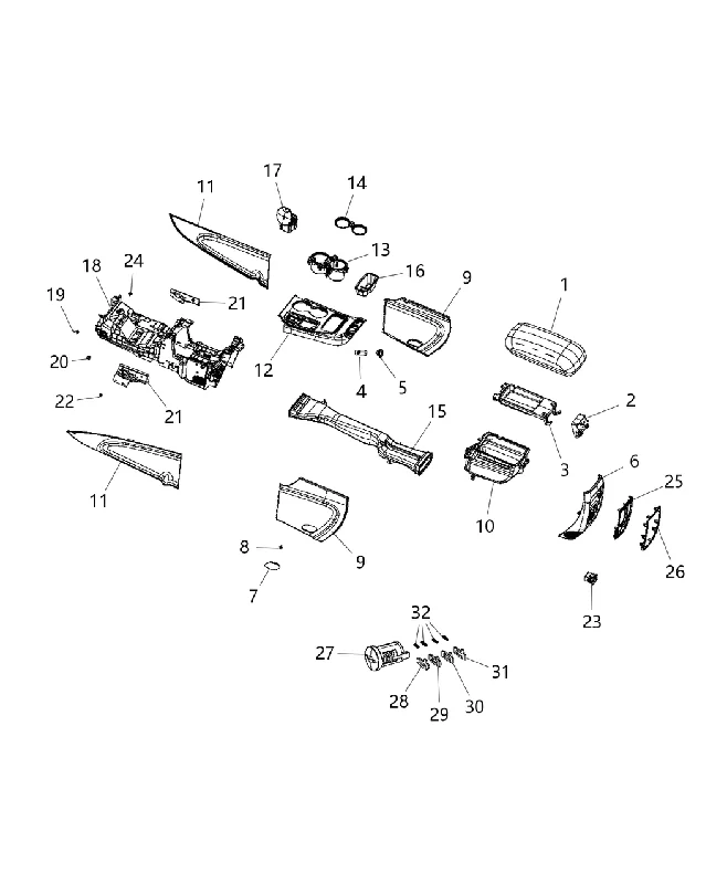 moparpartsgiant22-4323845
