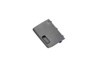 moparpartsgiant22-4325059