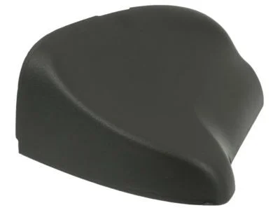 moparpartsgiant22-4325386