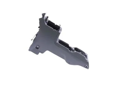moparpartsgiant22-4325503
