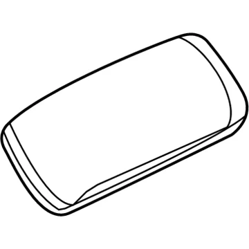 moparpartsgiant22-4325506