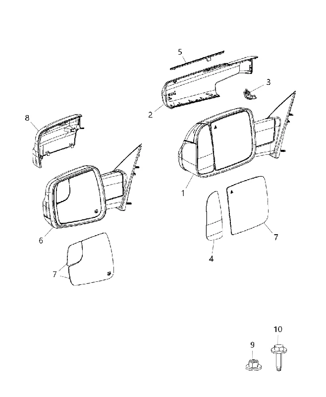 moparpartsgiant22-4325658