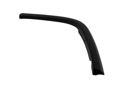 moparpartsgiant22-4326028