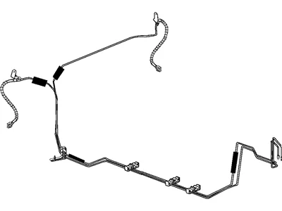 moparpartsgiant22-4326059