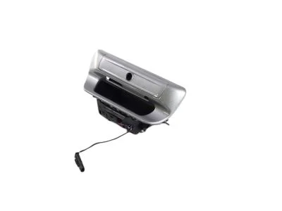 moparpartsgiant22-4326456