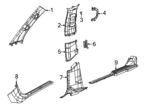 moparpartsgiant22-4326658
