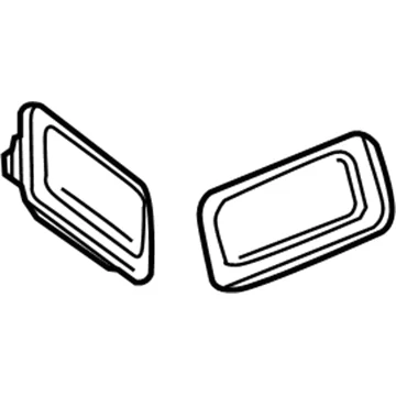 moparpartsgiant22-4328348