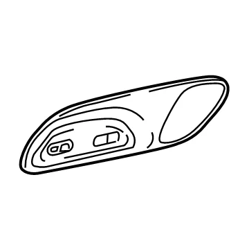 moparpartsgiant22-4328556