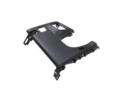 moparpartsgiant22-4328665