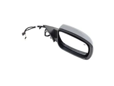 moparpartsgiant22-4328723