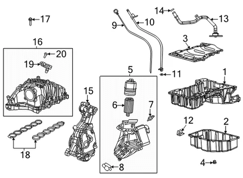 moparpartsgiant22-4329066