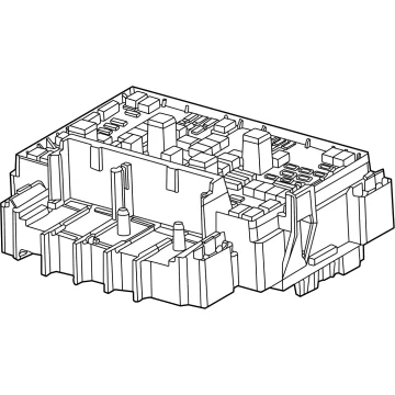 moparpartsgiant22-4329208