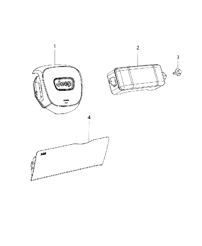 moparpartsgiant22-4329572
