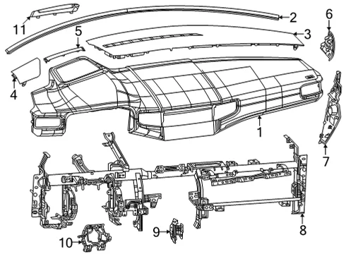 moparpartsgiant22-4329818
