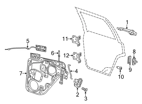 moparpartsgiant22-4331424