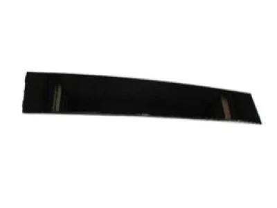 moparpartsgiant22-4336809