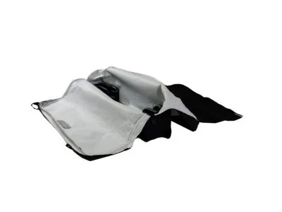 moparpartsgiant22-4337500