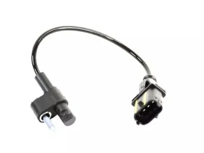 moparpartsgiant22-4555473