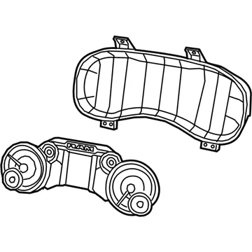 moparpartsgiant22-4555671