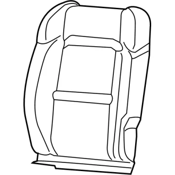 moparpartsgiant22-4558958
