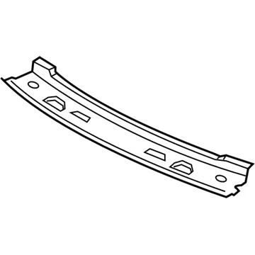 moparpartsgiant22-4565985