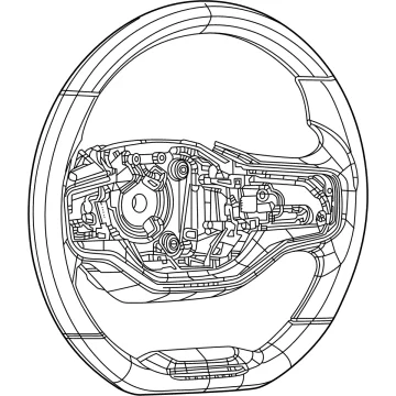 moparpartsgiant22-4566039