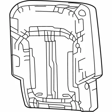 moparpartsgiant22-4566045