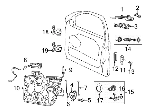 moparpartsgiant22-4566528