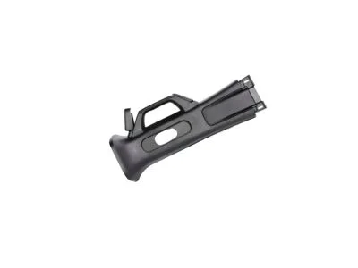 moparpartsgiant22-4566985