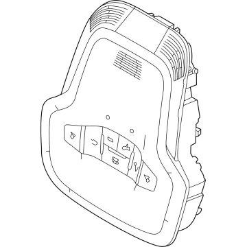 moparpartsgiant22-4567241