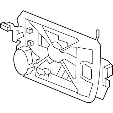 moparpartsgiant22-4567590