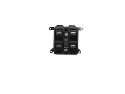 moparpartsgiant22-4567626